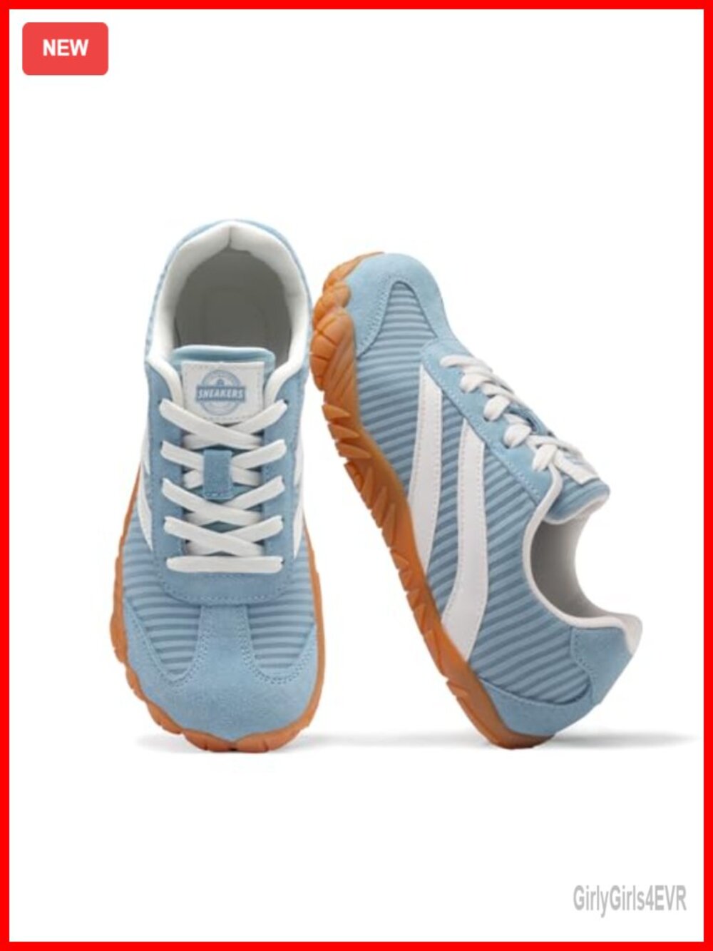 Barefoot Wide Toe Box Sneakers Zero Drop Athletic Walking Shoes